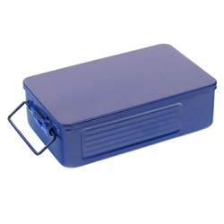 PRZYSTAWKA DO CIĘCIA BLACHY BOX-347598368