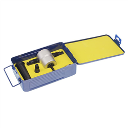 PRZYSTAWKA DO CIĘCIA BLACHY BOX-347598367
