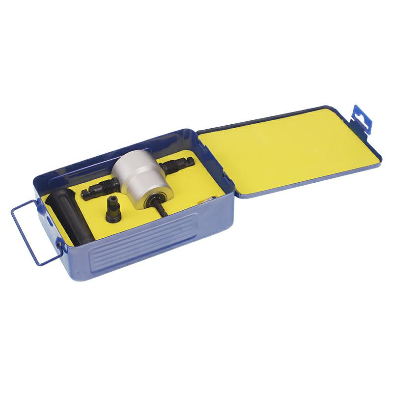PRZYSTAWKA DO CIĘCIA BLACHY BOX-347598367