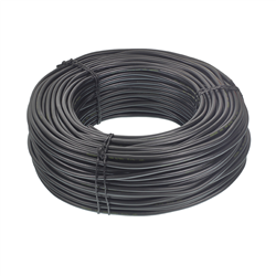 PRZEWÓD/ZŁĄCZE ELEKTRYCZNE PRZYCZEPY 100,0M, KOŃCÓWKI - 7 ŻYŁ (1,50MM)-347598375