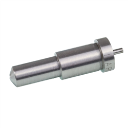 ROZPYLACZ IFA L60-347598397
