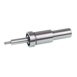 ROZPYLACZ IFA L60-347598399