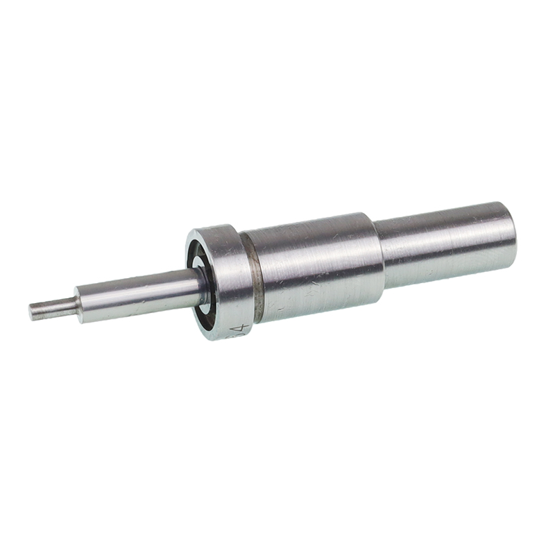 ROZPYLACZ IFA L60-347598399