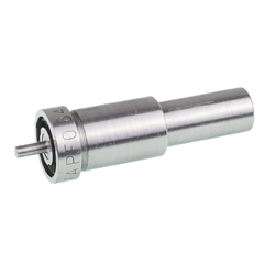 ROZPYLACZ IFA L60-347598398