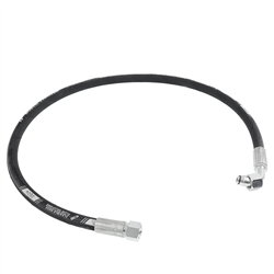 PRZEWÓD HYDR. GWINT M18X1,5, AA-10-2500 PROSTE/KOLANKO, 18MPA, 1SN-347598509