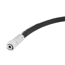 PRZEWÓD HYDR. GWINT M18X1,5, AA-10-2500 PROSTE/KOLANKO, 18MPA, 1SN-347598510