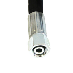 PRZEWÓD HYDR. GWINT M18X1,5, AA-10- 850 PROSTE/PROSTE, 18MPA - TUR-347598559