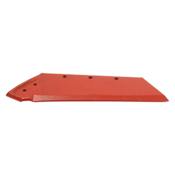 LEMIESZ PRAWY 16" VOGEL&NOOT-347598616