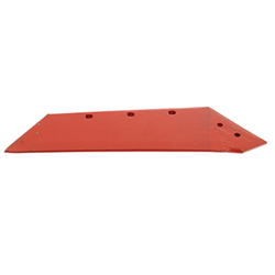 LEMIESZ PRAWY 16" VOGEL&NOOT-347598617