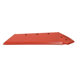 LEMIESZ LEWY 16" VOGEL&NOOT-347598618