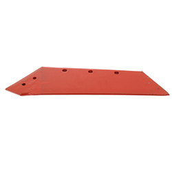 LEMIESZ LEWY 16" VOGEL&NOOT-347598619
