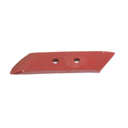 DŁUTO LEMIESZA VOGEL&NOOT PRAWE-347598620