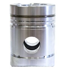 TŁOK SILNIKA SW-680 TURBO (4P) NEUTRAL-347598646