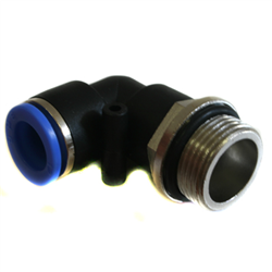 SZYBKOZŁ. TEKALANU FI 12MM / M22X1,5 KOLANKO, PLASTIKOWO-METALOWE-347598650
