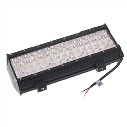 PANEL LED 180W 60X3W CREE COMBO QUAD-347598654