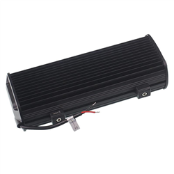 PANEL LED 180W 60X3W CREE COMBO QUAD-347598655