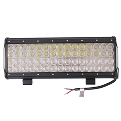 PANEL LED 180W 60X3W CREE COMBO QUAD-347598656