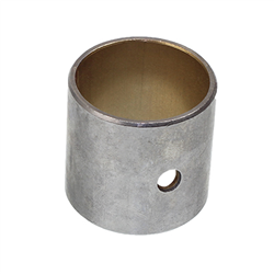 TULEJKA KORBOWODU SW400 NOM ŚR. WEW 33,03MM, ŚR ZEW 36,8MM,-347598661