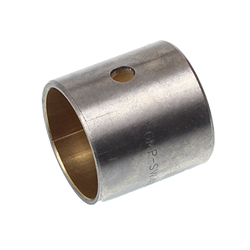 TULEJKA KORBOWODU SW400 NOM ŚR. WEW 33,03MM, ŚR ZEW 36,8MM,-347598662