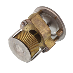 TERMOSTAT SW-400 TURBO 74°C-347598675