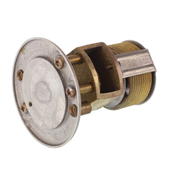 TERMOSTAT SW-400 TURBO 74°C-347598677