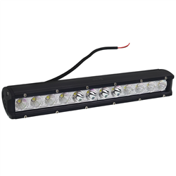 PANEL LED 60W 12X5W SLIM-347598678