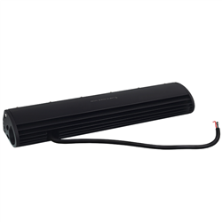 PANEL LED 60W 12X5W SLIM-347598679