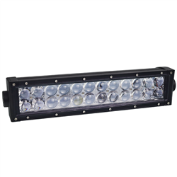 PANEL LED 72W OSRAM 4D-347598685