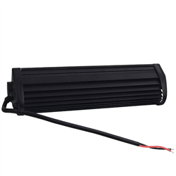 PANEL LED 72W OSRAM 4D-347598686