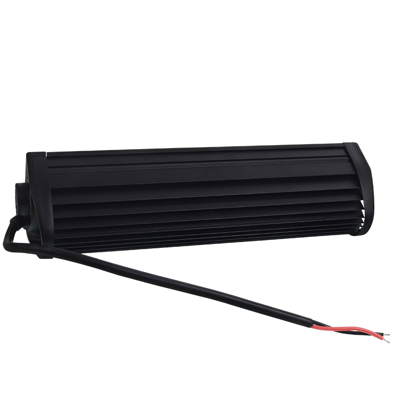 PANEL LED 72W OSRAM 4D-347598686