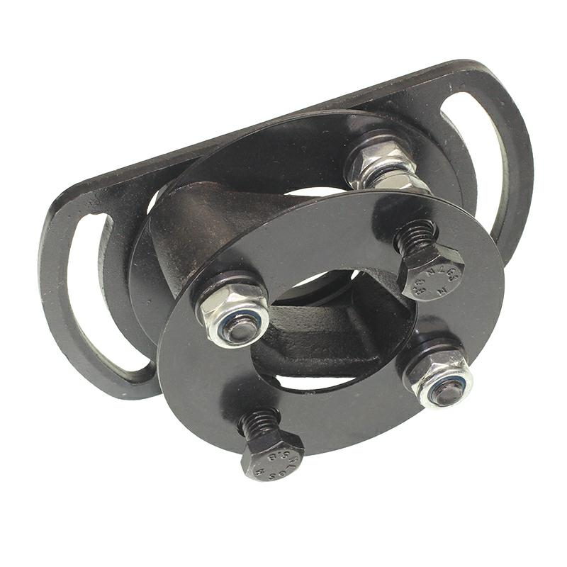 SPRZĘGŁO POMPY WTRYSKOWEJ SW400 AUTOSAN, BIZON-347598695