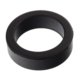 PIERŚCIEŃ POMPY WODY SILNIKA SW-400 40X54X15,6MM-347598696