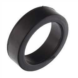 PIERŚCIEŃ POMPY WODY SILNIKA SW-400 40X54X15,6MM-347598697