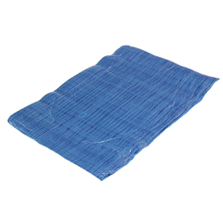 PLANDEKA POLIETYLENOWA 10X 14M METALOWE OKUCIE OCZEK-347598700
