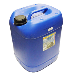 PŁYN ADBLUE 20KG BEZ LEJKA-347598729