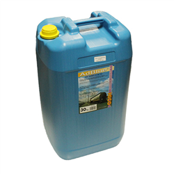 PŁYN ADBLUE 30KG BEZ LEJKA-347598730
