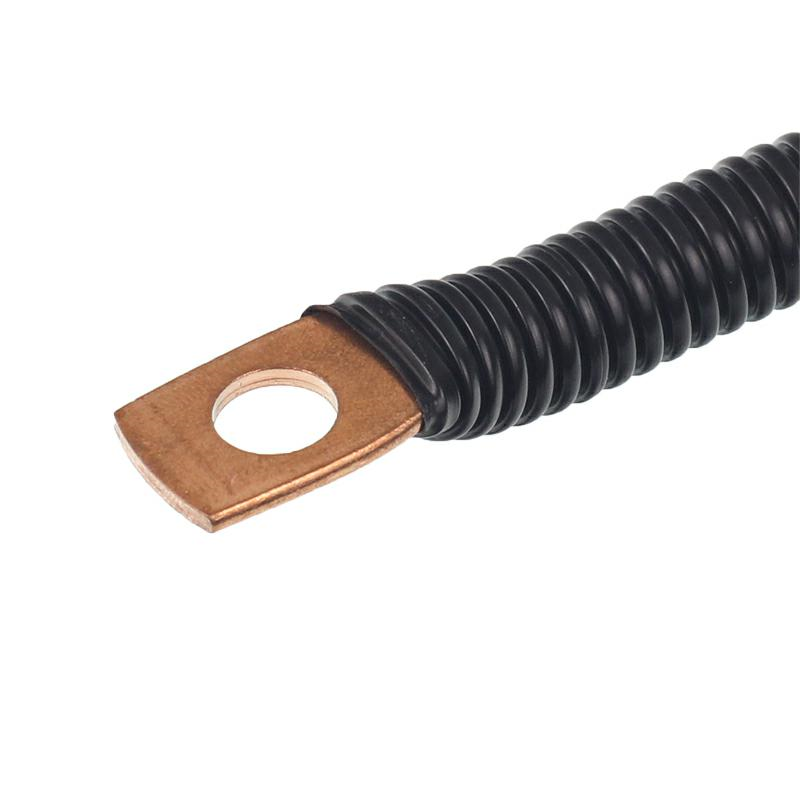 PRZEWÓD MASOWY KLEMA MINUS-OCZKO FI 10mm - L=1,10M-347598794