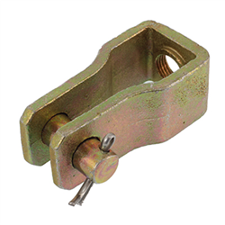WIDEŁKI SIŁOWNIKA HAM.  78MM (ŚREDNIE)-347598862