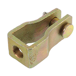 WIDEŁKI SIŁOWNIKA HAM.  78MM (ŚREDNIE)-347598863