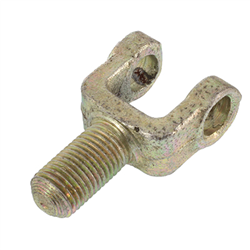 WIDEŁKI SIŁOWNIKA HAM.  56MM-347598864