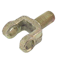 WIDEŁKI SIŁOWNIKA HAM.  56MM-347598865
