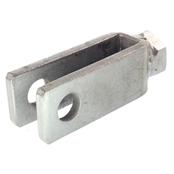 WIDEŁKI SIŁOWNIKA HAM.  81MM - NKPL. BEZ SWORZNIA-347598866