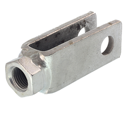 WIDEŁKI SIŁOWNIKA HAM.  81MM - NKPL. BEZ SWORZNIA-347598867