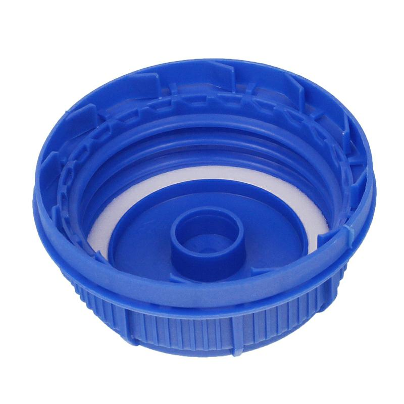 NAKRĘTKA POJEMNIKA  ADBLUE - NIEBIESKA-347598884