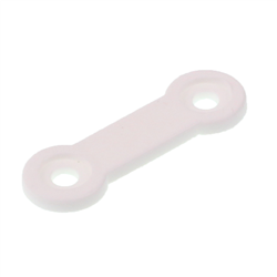 PODKŁADKA PLASTIKOWA  A=34MM-347599011