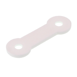 PODKŁADKA PLASTIKOWA  A=34MM-347599012