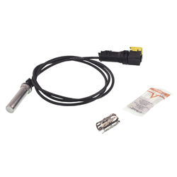CZUJNIK ABS VOLVO/RVI HDSCS L=1500MM, PROSTY, PROVIA-347599066
