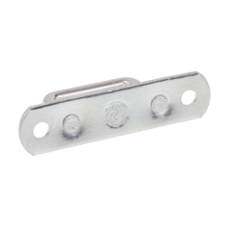 PROWADNICA PLANDEKOWA 20X51MM PROSTOKĄTNA-347599086