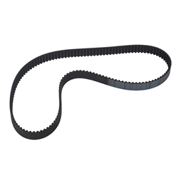 PASEK ROZRZĄDU PN ROVER-347599092