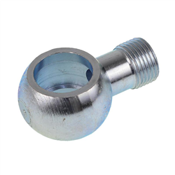 KOŃCÓWKA OCZKOWA 1/2" GWINT ZEWN M18X1,5 GWINT ZEWNĘTRZNY-347599095